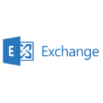 Microsoft Exchange Server  Chert Nigeria