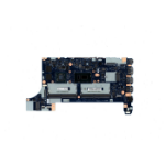 Lenovo Sysem ord i5825U 2G DDR5