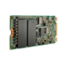 HPE 480GB SATA 6G Read Intensive M.2 Multi Vendor SSD