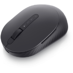DELL Pro Premium Compact Mouse - MS7421W - Graphite Black