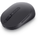 DELL Pro Premium Compact Mouse - MS7421W - Graphite Black