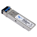 ALLNET ALL4752-INDU network transceiver module Fiber optic 1000 Mbit/s SFP