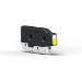Epson C13T08N440 cartuccia d'inchiostro 1 pz Originale Giallo