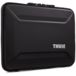 Thule Gauntlet 4.0 TGSE-2352 Black 30,5 cm (12") Opbergmap/sleeve Zwart