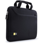 Case Logic iPad / 10" Tablet Attaché with Pocket