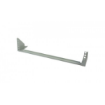 ALLNET ALL-SMW2UGRAU rack-toebehoren