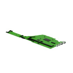 HP P80744-601 laptop spare part Motherboard