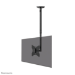 Neomounts FPMA-C060BLACK Monitor/TV mount ceiling 10-40" - h 60-85 cm