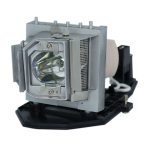 Hypertec BL-FP240B-DL projector lamp 240 W P-VIP