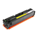 Pelikan 1031440083 toner cartridge 1 pc(s) Compatible Yellow