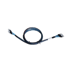 Areca SlimSAS x8 STR SFF8654 auf - Cable
