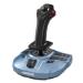 Thrustmaster TCA Sidestick X Airbus Edition Black, Grey USB Joystick Analogue PC, Xbox