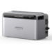Jackery SolarVault 3 Pro 2520Wh Core Base Power Station