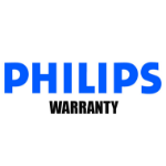 Philips XWRTY0049X/00 warranty/support extension