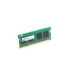 Edge PE248062 memory module 8 GB 1 x 8 GB DDR3 1866 MHz