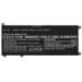 CoreParts MBXDE-BA0274 laptop spare part