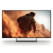 Sony BRAVIA 7 K50XR75M2PB 50 Inch 4K HDR Smart Google TV with Dolby Vision & True RGB LED