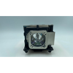 Diamond Lamps Lamp for CANON LV-7290:LV-7292M:LV-7295:LV-7297M:LV-7390:LV-7392A:LV-8225:LV-8227A Projector