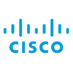 Cisco Nexus 3548, upgrade 1 license(s)