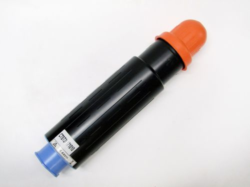 CTS Compatible Canon C-EXV11 Toner