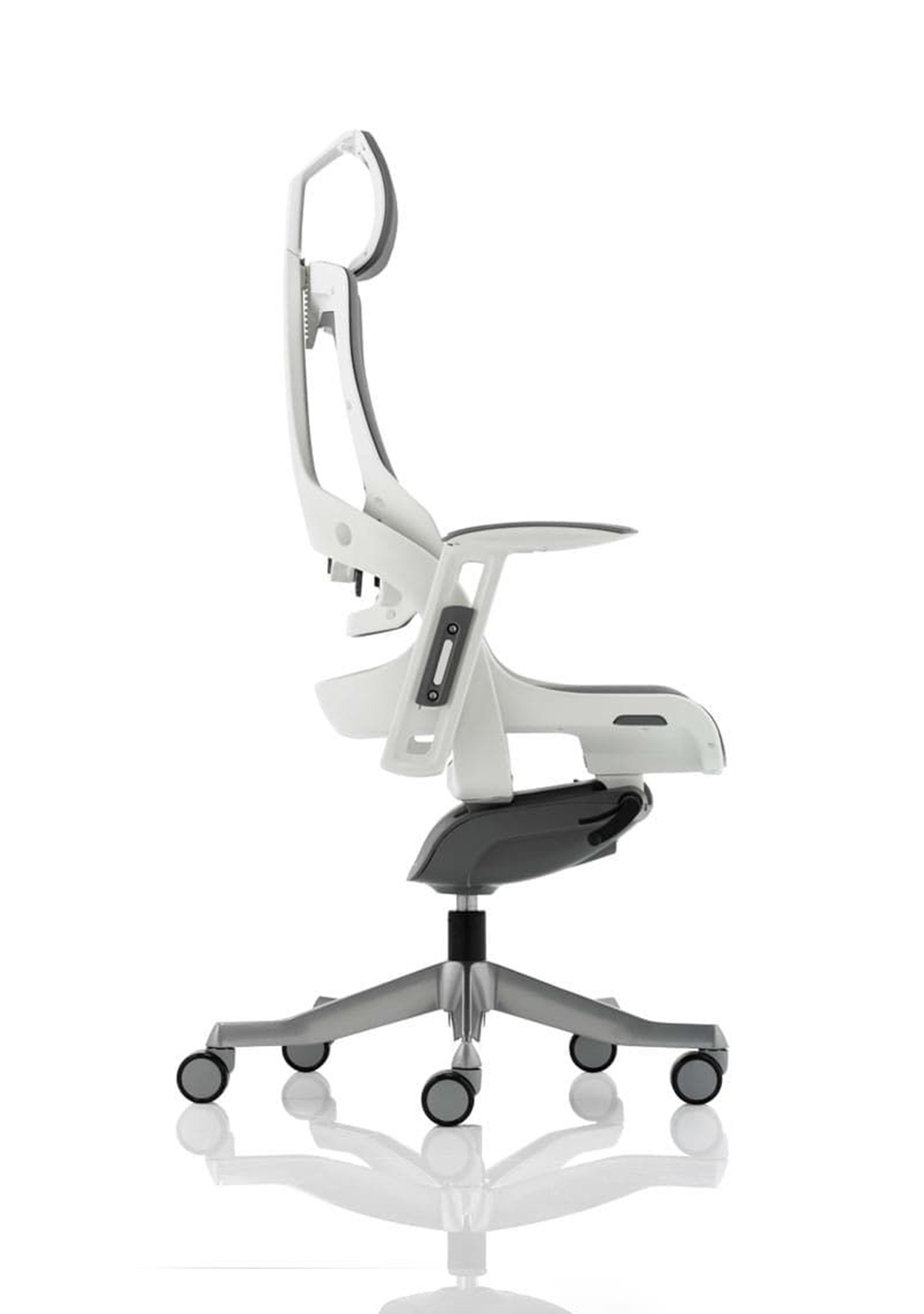 Dynamic KC0164 office/computer chair Mesh seat Mesh backrest
