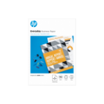 HP Multipurpose Recycled Paper-500 sht/Letter/8.5 x 11 in