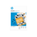 HP Everyday Business Paper, glanzend, 120 g/m2, A4 (210 x 297 mm), 150 vellen
