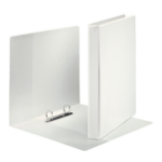 Esselte Panorama Binder FSC® A4+ 2DR/20 mm