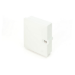 Digitus FTTH/FTTB Distribution box, assembled, OS2, 12 fibers, LC/APC