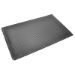 anti static floor mats anti static floor mats