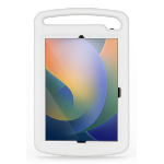 Baaske Medical 2013008 27.9 cm (11") Shell case White