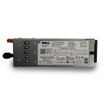 DELL YFG1C power supply unit 870 W Black, Grey