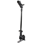 RAM Mounts RAM-316-HD-18-NBU montagekit