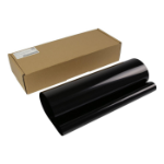 CoreParts MSP6267 reserveonderdeel voor printer/scanner Riem 1 stuk(s)