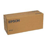 Epson C13S053012/S053012 Fuser kit, 100K pages for Epson AcuLaser C 3000/4100