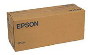 Epson C13S053012/S053012 Fuser kit. 100K Pages For Epson AcuLaser C 30