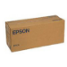 Epson C13S053012/S053012 Fuser kit, 100K pages for Epson AcuLaser C 3000/4100