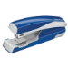 Leitz Stapler NeXXT, 30 sheets