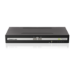 iogear GCS1412TAA4 KVM switch Black