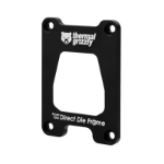 Thermal Grizzly Ryzen 7000 Direct Die Frame Bracket