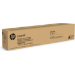 HP W9150MC High Yield Black Managed LaserJet Toner Cartridge