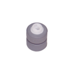 CoreParts MSP4774 transfer roll