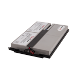 CyberPower RBP0027 UPS battery Sealed Lead Acid (VRLA) 24 V