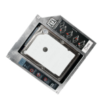 LogiLink AD0016 laptop reserve-onderdeel