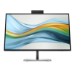 HP Series 5 Pro Serie 5 Pro 27-Zoll-QHD-USB-C-Konferenzmonitor – 527pm