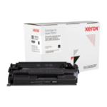 Xerox 006R03639 Toner cartridge, 9K pages (replaces Canon 052H HP 26X/CF226X) for Canon LBP-214/HP LaserJet M 402