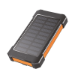 LogiLink PA0321 power bank 6000 mAh Black