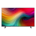 LG NanoCell NANO81 127 cm (50") 4K Ultra HD Smart TV Wi-Fi Blue