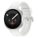 Samsung Galaxy Watch9 (LTE, 40mm)