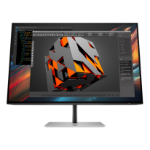 HP Series 7 Pro 24 inch WUXGA USB-C Monitor - 724pu